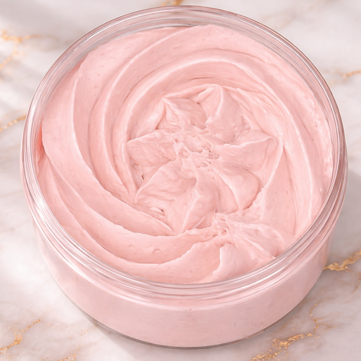 Citrus Rosé